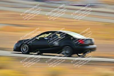 media/Dec-08-2024-Extreme Speed (Sun) [[1809d52206]]/Purple Group/Session 1 (Turn 2)/